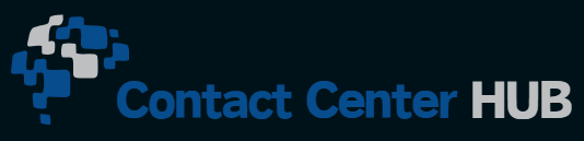 ContactCenterHUB